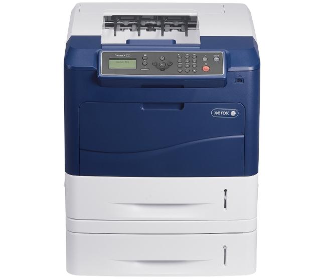 Xerox Phaser 4620DT